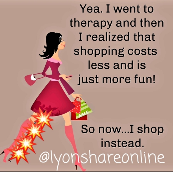 🔥 Metallic Pewter Point Toe Booties - Picture 11 of 14